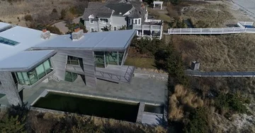 The Hamptons Видео 85633044