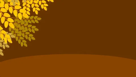 Hamster Stock Footage 135216775