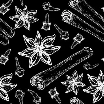 Hand 1 Stock Illustration