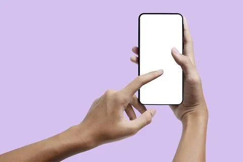 Hand #3 Stock Photos