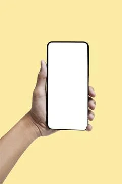 Hand #4 Stock Photos