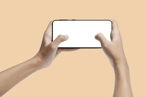 Hand #5 Stock Photos