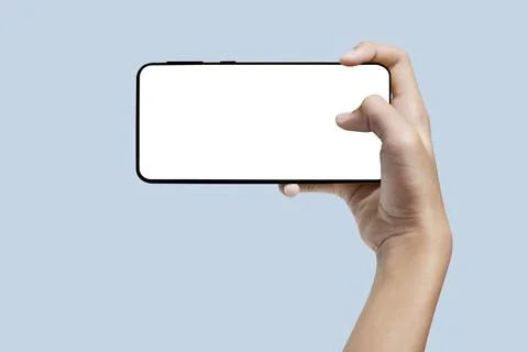 Hand #7 Stock Photos