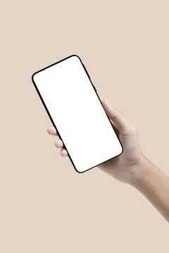 Hand #8 Stock Photos