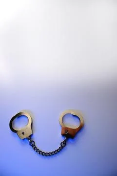 Hand authority code crime delinquent enamoured 스톡 사진
