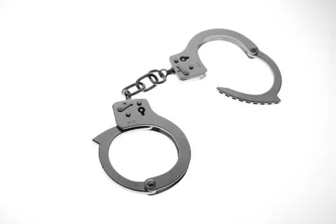 Hand authority code crime delinquent enamoured 스톡 사진