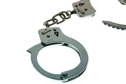 Hand authority code crime delinquent enamoured 스톡 사진