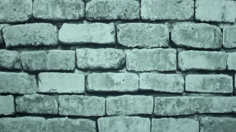 Hand with a basketball Stock Footage 76293382