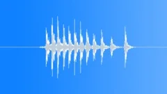 Hand BrakeSound Effect
