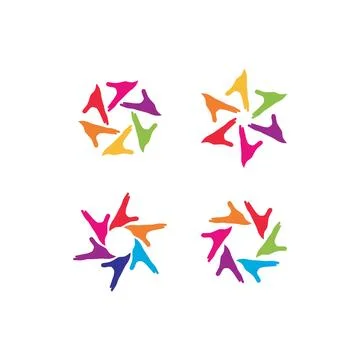 Hand care design Stock Illustration