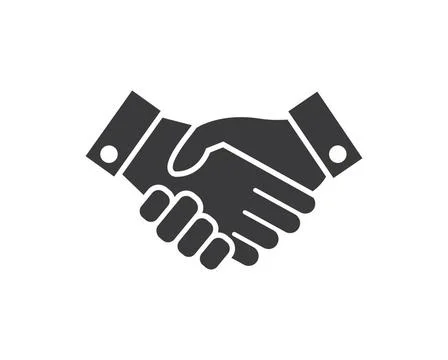 Hand Care Logo Template vector icon Hand Care Logo Template vector icon Bu... Stock Photos