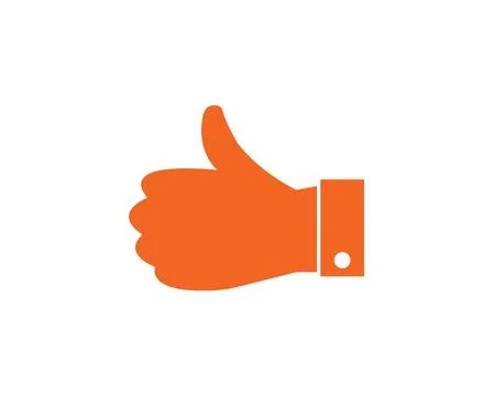 Hand Care Logo Template vector icon Hand Care Logo Template vector icon Bu... Foto stock