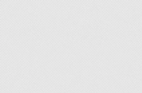 Hand with cellphone alpha transparent Stock Footage 178687944