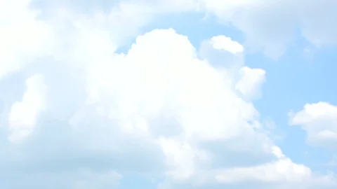 Hand of child asking for help FDV 動画素材 118393275