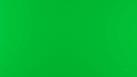 Hand on chromakey background. Finger. Template suitable for mobile app or websit Stock Footage 201190619