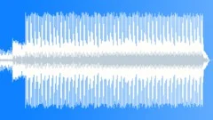 Hand Clap Sunshine Band (Soca) Stock Music
