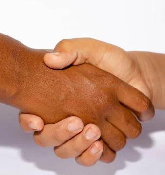 Hand Collection Stock Photos