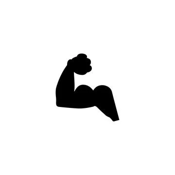 Hand concept. Collection of gesture high quality vector Stock Illustration