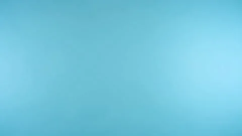 Hand counting gesture from one to five Stock Footage 171539678