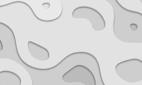 Hand draw background. Stock Illustration