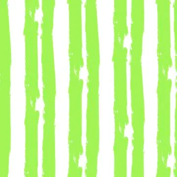 Hand drawing, background, seamless pattern Stock Illustration