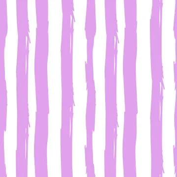 Hand drawing, background, seamless pattern Stock Illustration