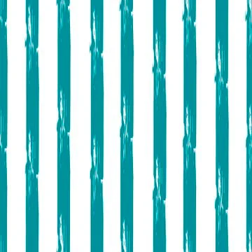 Hand drawing, background, seamless pattern Stock Illustration