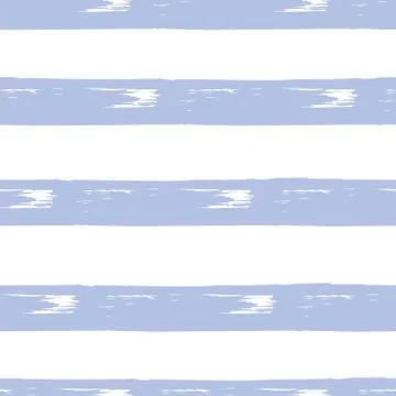 Hand drawing, background, seamless pattern Stock Illustration