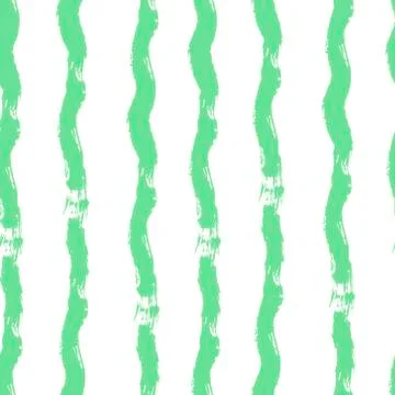 Hand drawing, background, seamless pattern Stock Illustration