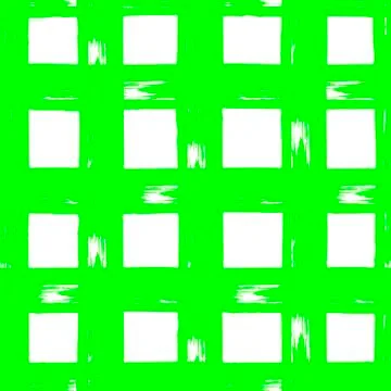 Hand drawing, background, seamless pattern Stock Illustration