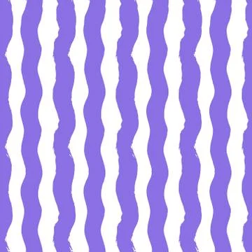 Hand drawing, background, seamless pattern Stock Illustration