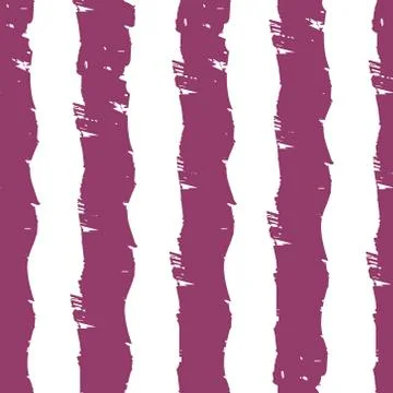 Hand drawing, background, seamless pattern Stock Illustration