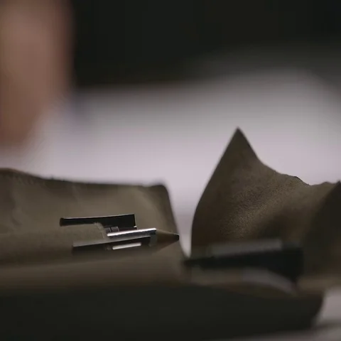 Hand drawing Stock Footage 69303481