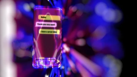 Hand drawing to insert in a short video and bring the composition to life Stock Footage 293147550