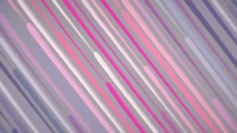 Hand drawn abstract background animation. Stock Footage 83968412