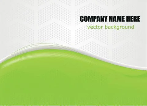 Hand drawn abstract background with place for text 스톡 일러스트