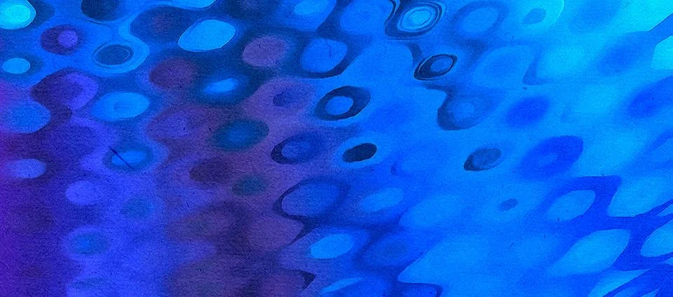 Hand drawn abstract background template for flyer, poster, banner, invitation Stock Illustration