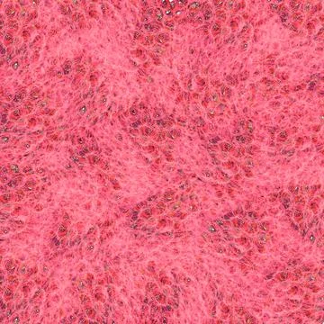 Hand-drawn Abstract Texture. Scribble Graphics. Abstract background. Stock Illustration