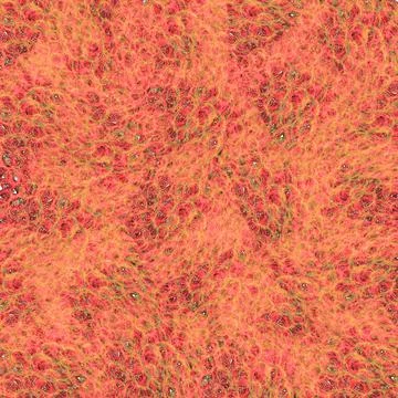 Hand-drawn Abstract Texture. Scribble Graphics. Abstract background. Stock Illustration