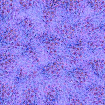 Hand-drawn Abstract Texture. Scribble Graphics. Abstract background. Stock Photos