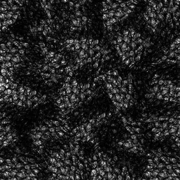 Hand-drawn Abstract Texture. Scribble Graphics. Abstract background. Stock Photos