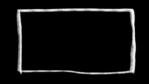 Hand drawn and animated doodles Stock Footage 296940967