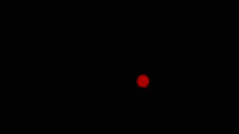 Hand drawn animated China map, Red spreads across the map of China, in 4k. Stock Footage 126955808