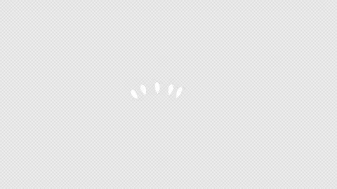 Hand drawn animated doodles visual effects: explosion. Video clip with alpha cha Stock Footage 309699460