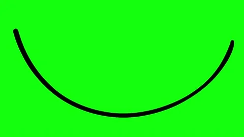 Hand drawn arrow pack 23 Stock Footage 221692822