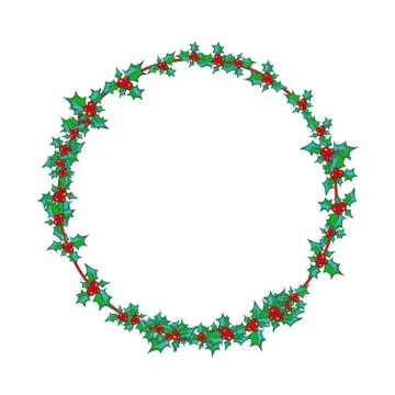 Hand drawn background Stock Illustration