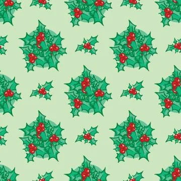 Hand drawn background Stock Illustration