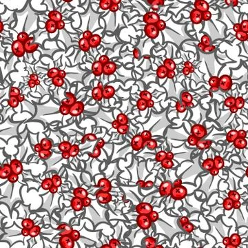 Hand drawn background Stock Illustration