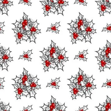 Hand drawn background Stock Illustration