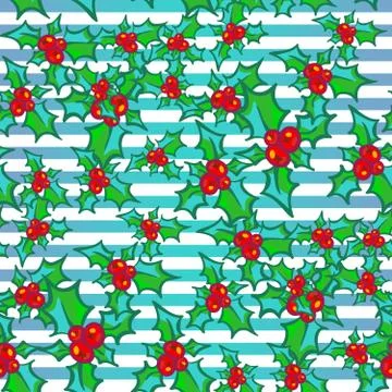 Hand drawn background Stock Illustration